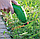 Портативный триммер для стрижки газона Zip Trim, фото 10