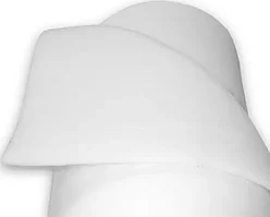 Фильтр предварительной очистки (1x20м)