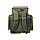 Сумка-рюкзак CARP PRO Diamond карповый для аксессуаров, фото 2