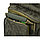 Сумка-рюкзак CARP PRO Diamond карповый для аксессуаров, фото 3