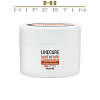 Маска для восстановления волос Hipertin Linecure Repairing Mask