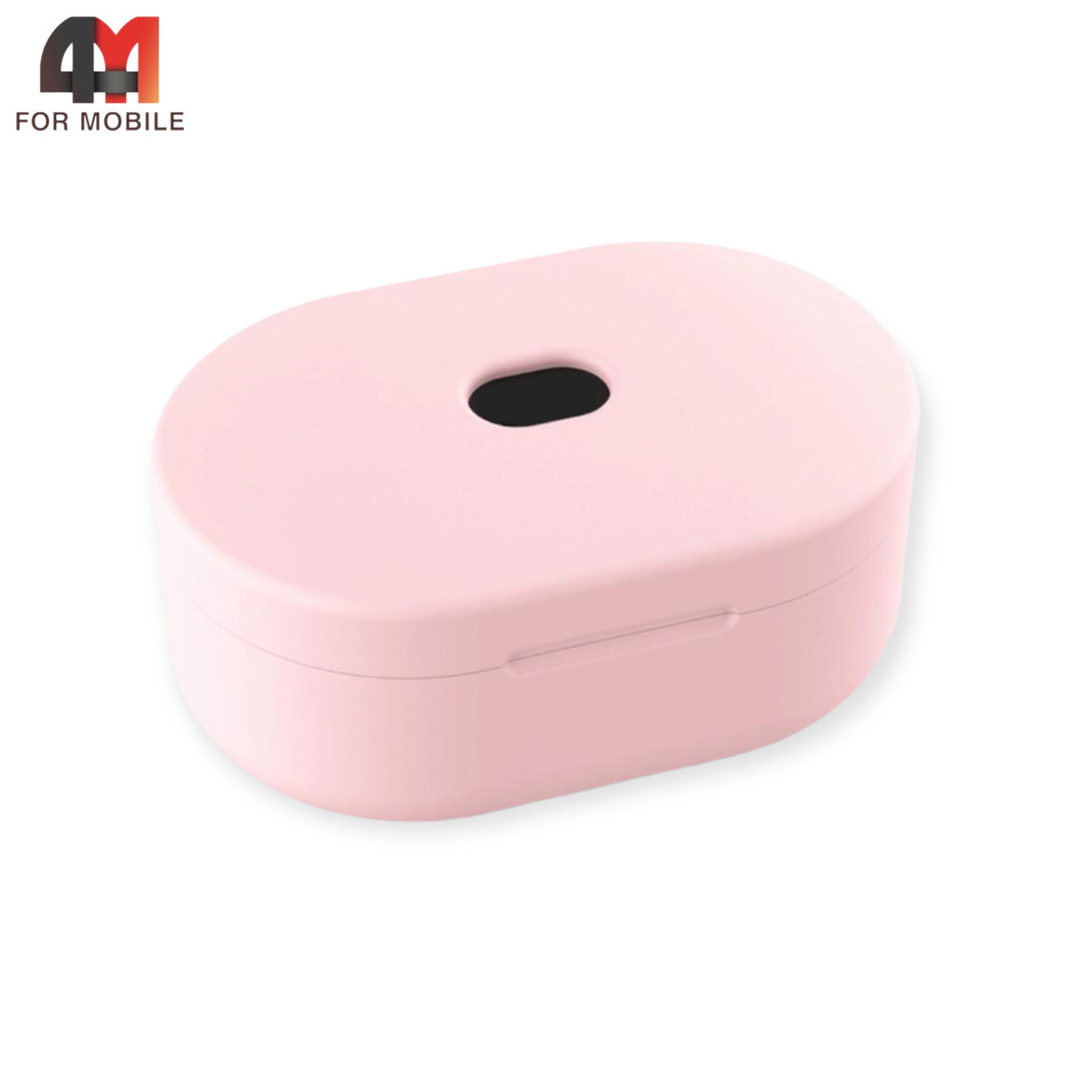 Чехол для наушников Xiaomi Airdots - фото 1 - id-p226330185