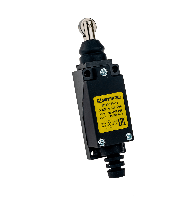 MTB4-LZ8112 Концевой выключатель