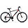 Велосипед горный Stels Navigator 500 V 26 V020 (2024), фото 2