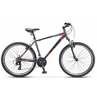 Велосипед горный Stels Navigator 500 V 26" F020 (2024)