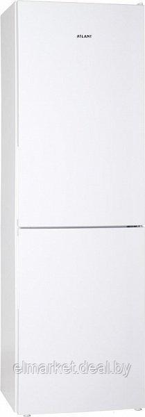 Холодильник-морозильник ATLANT ХМ-4621-101 - фото 1 - id-p226330478