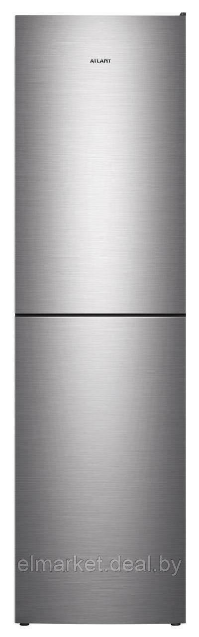 Холодильник ATLANT ХМ 4621-141 - фото 1 - id-p226330483