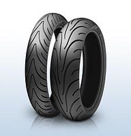 Шина MICHELIN PILOT ROAD 2 R TL 160/60 ZR 17 M/C (69W)