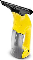 Стеклоочиститель Karcher WV 1 1.633-200.0 желтый, черный