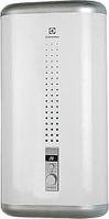 Водонагреватель Electrolux EWH 100 Centurio DL