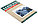 Бумага для струйной фотопечати глянцевая односторонняя Lomond  А4 (210*297 мм), 170 г/м2, 25 л., фото 2