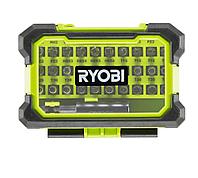 Набор бит RYOBI RAK31MSDI (31 шт.)