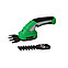 Ножницы садовые аккумуляторные ZITREK ZKGS3.6 PRO, фото 2