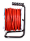 Удлинитель силовой на катушке Ресанта СУ-3х1,5-50/2, фото 3