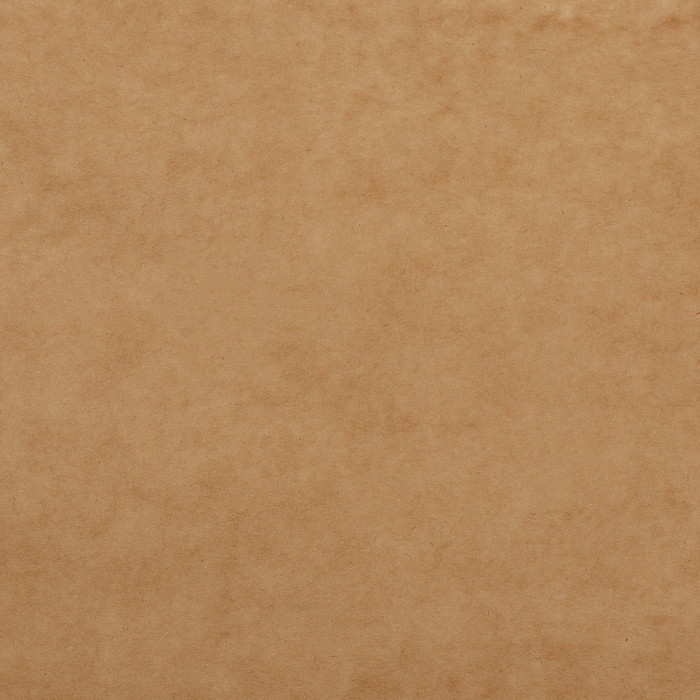 Пергамент силиконизированный, коричневый, жиростойкий, 36 см х 50 м - фото 3 - id-p226331646
