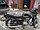 Мотоцикл M1NSK Ranger 200 Уценка, фото 2