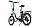 Электровелосипед VOLTECO Flex - Серебристый, фото 4