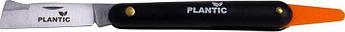 FISKARS Plantic 37300-01