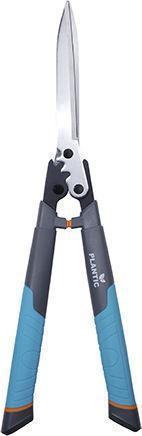 FISKARS Plantic L73 25273-01 - фото 1 - id-p226332474