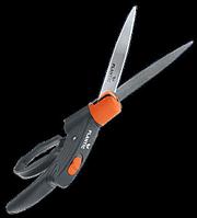 FISKARS Plantic P203 25203-01