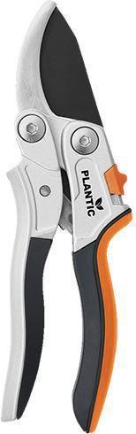 FISKARS Plantic PRO81 25281-01