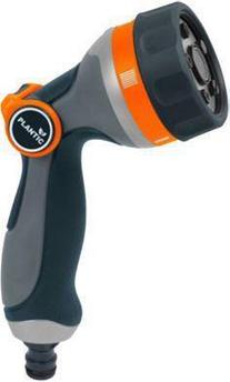 FISKARS Plantic light 39382-01