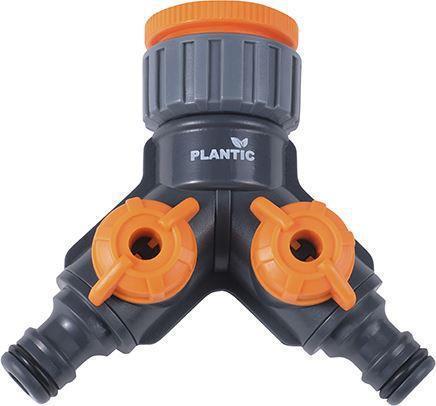 FISKARS Plantic Light 39383-01