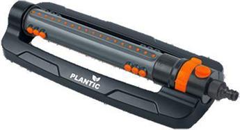 FISKARS Plantic Light 39385-01