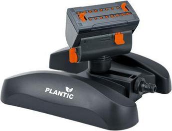 FISKARS Plantic Light 39386-01