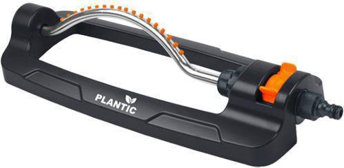 FISKARS Plantic Light 39388-01