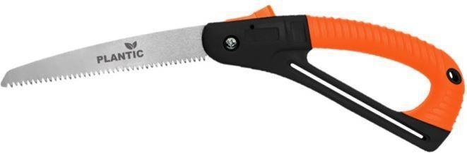 FISKARS Plantic PRO 27580-01