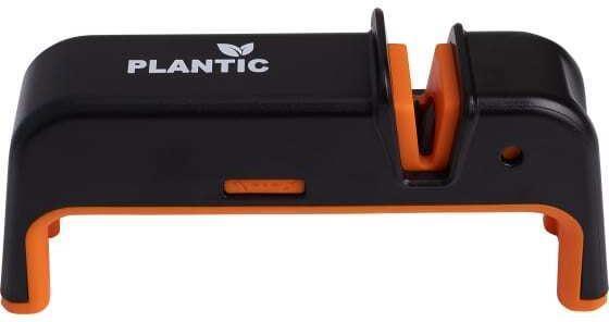 FISKARS Plantic 35302-01