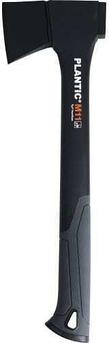 FISKARS Plantic Light M11 27462-01