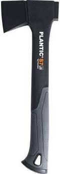 FISKARS Plantic Light S7 27461-01