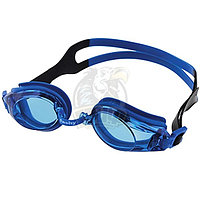 Очки для плавания Fashy Pioneer (синий) (арт. 4130-50 L)