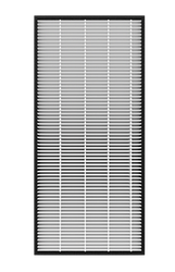 Сменный фильтр FUNAI ERW-150 H12