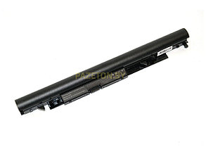 Аккумулятор для ноутбука HP 245G6 246 G6 246G6 250 G6 li-ion 14,4v 2600mah черный