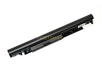 919700-850 919701-850 HSTNN-DB8A аккумулятор для ноутбука li-ion 14,4v 2600mah черный