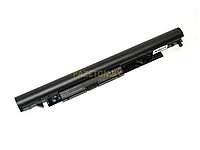 TPN-C130 TPN-Q186 TPN-Q187 аккумулятор для ноутбука li-ion 14,4v 2600mah черный