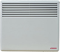 Электроконвектор AeroHeat EC CP2000W M