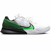 Кроссовки теннисные мужские Nike Zoom Vapor Pro 2 HC (белый) (арт. DR6191-105)