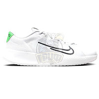 Кроссовки теннисные женские Nike Court Vapor Lite 2 (белый) (арт. DV2019-106)