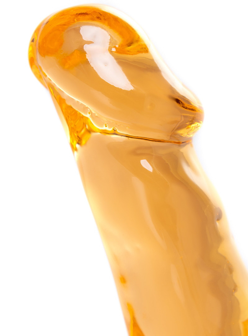 Карамельный леденец Пенис со вкусом амаретто 170 гр - фото 5 - id-p226333926