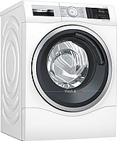 Стиральная машина Bosch WDU28590OE