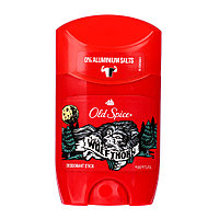 Дезодорант твердый OLD SPICE Wolfthorn, 50мл.арт.81768746