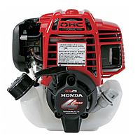 Honda Двигатель Honda GX25T-ST4-OH (GX25T-ST4-OH) HONDA