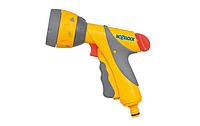 HoZelock Пистолет - распылитель HoZelock 2684 Multi Spray Plus (2684P0000) HoZelock