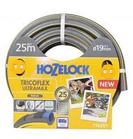 HoZelock Шланг HoZelock 116251 TRICOFLEX ULTRAMAX 19 mm 25 m (116251) HoZelock