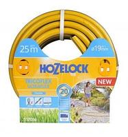 HoZelock Шланг HoZelock 117036 TRICOFLEX ULTRAFLEX 19 MM 25 M (117036) HoZelock