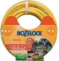 HoZelock Шланг HoZelock 143178 Jardin 12,5 mm 20m (143178) HoZelock